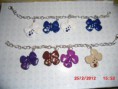 /album/fimo-/bracciali-con-farfalle-jpg/